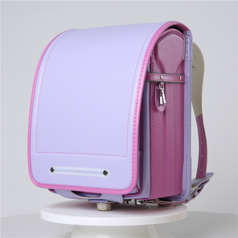 Luxury Japanese Bags Brands - New Fashion School Bags for Boy