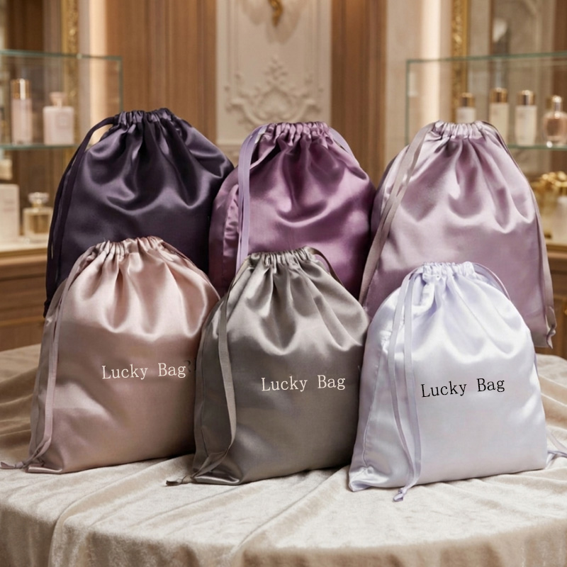 Custom Logo Luxury Lightweight - Luxury Bags Logo ulasan dan harga
