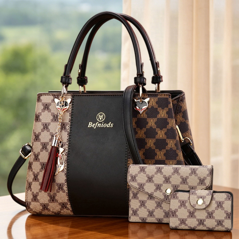 Women's Bags, Handbags, Crossb - Luxury Bags For You ulasan dan harga