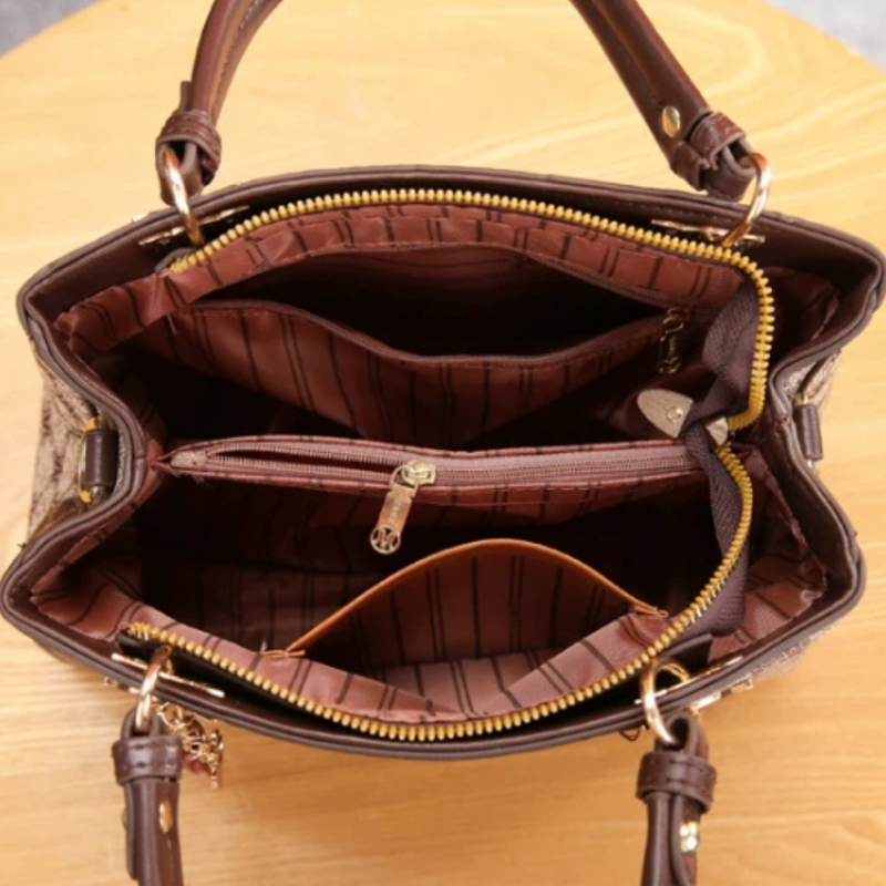 Women's Bags, Handbags, Crossb - Luxury Bags For You ulasan dan harga