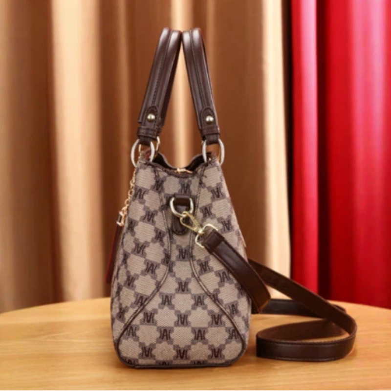 Women's Bags, Handbags, Crossb - Luxury Bags For You ulasan dan harga