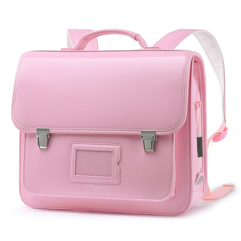 New Fashion School Bags Boy Gi - Luxury Japanese Bags Brands ulasan dan harga