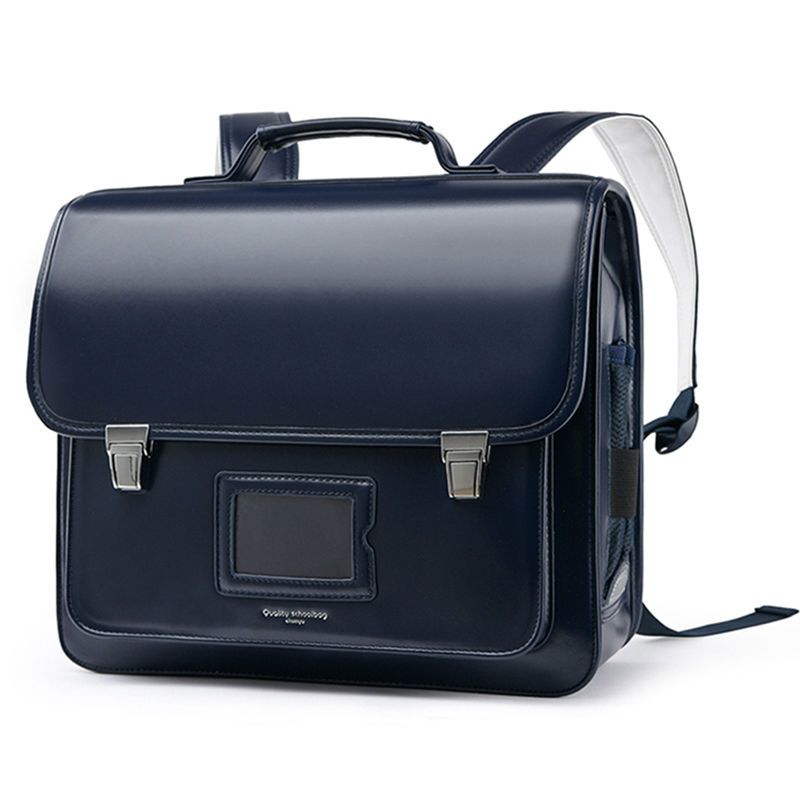 New Fashion School Bags Boy Gi - Luxury Japanese Bags Brands ulasan dan harga
