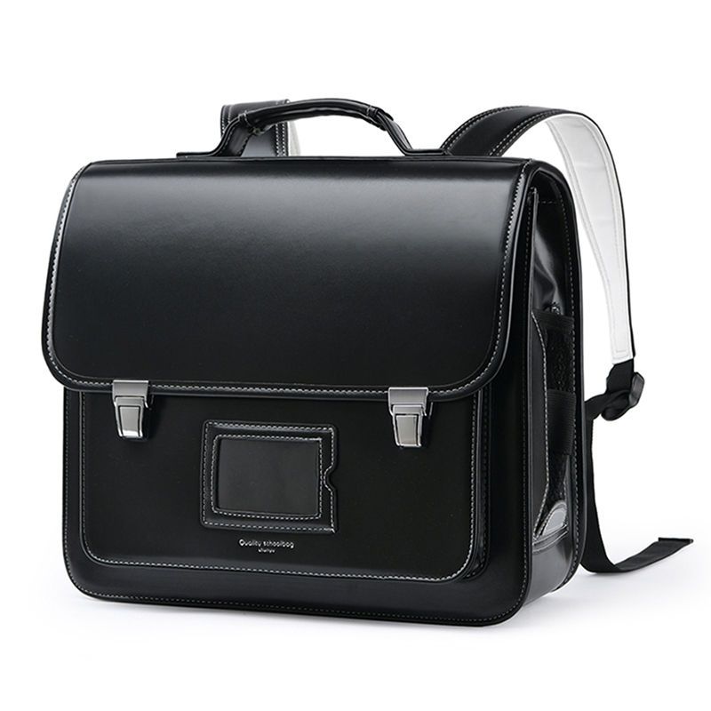 New Fashion School Bags Boy Gi - Luxury Japanese Bags Brands ulasan dan harga
