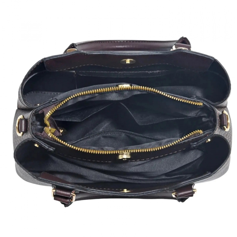 high-end textured large-capaci - Luxury Bags For You ulasan dan harga