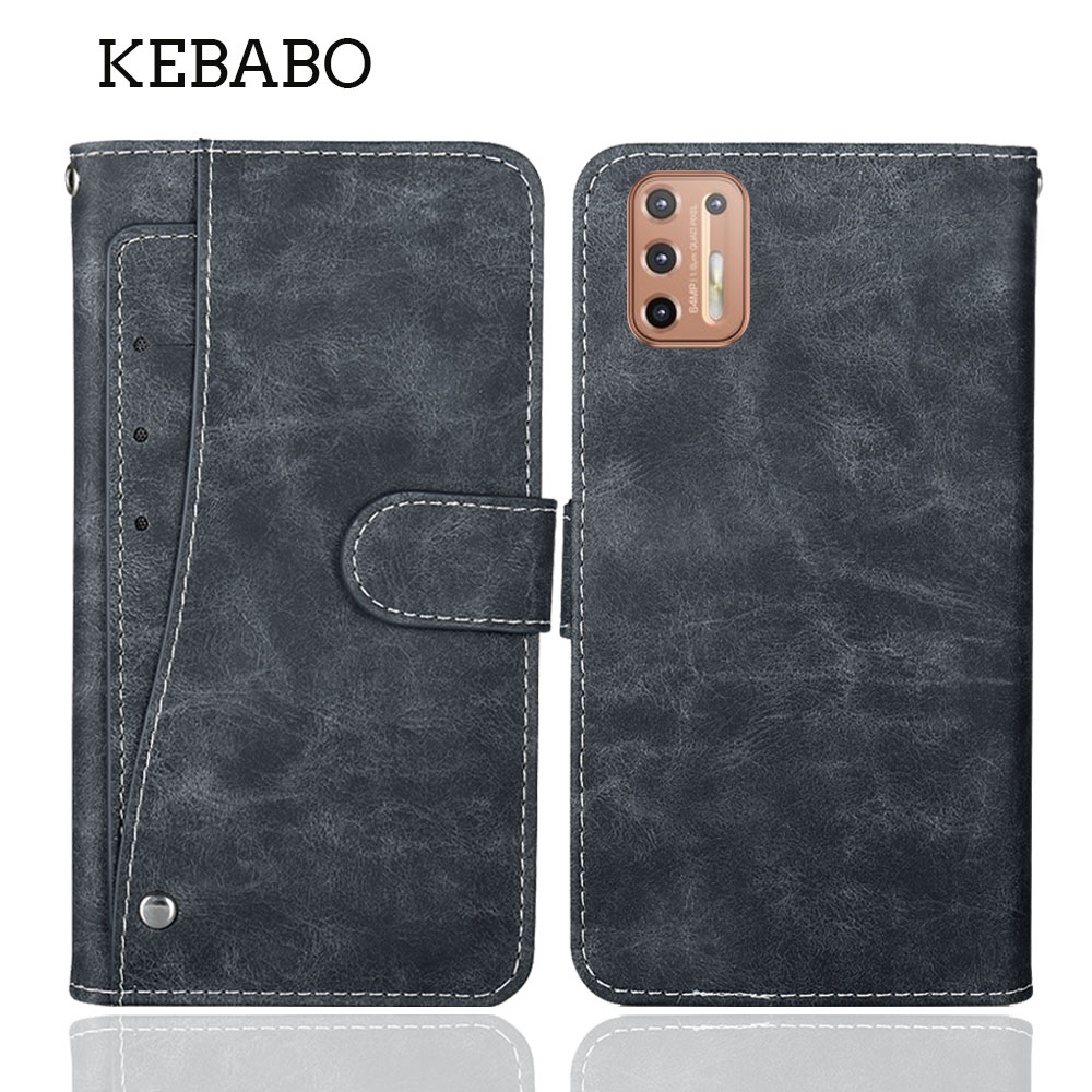 Fashion Leather Wallet Motorol - Luxury Bags Quotes ulasan dan harga