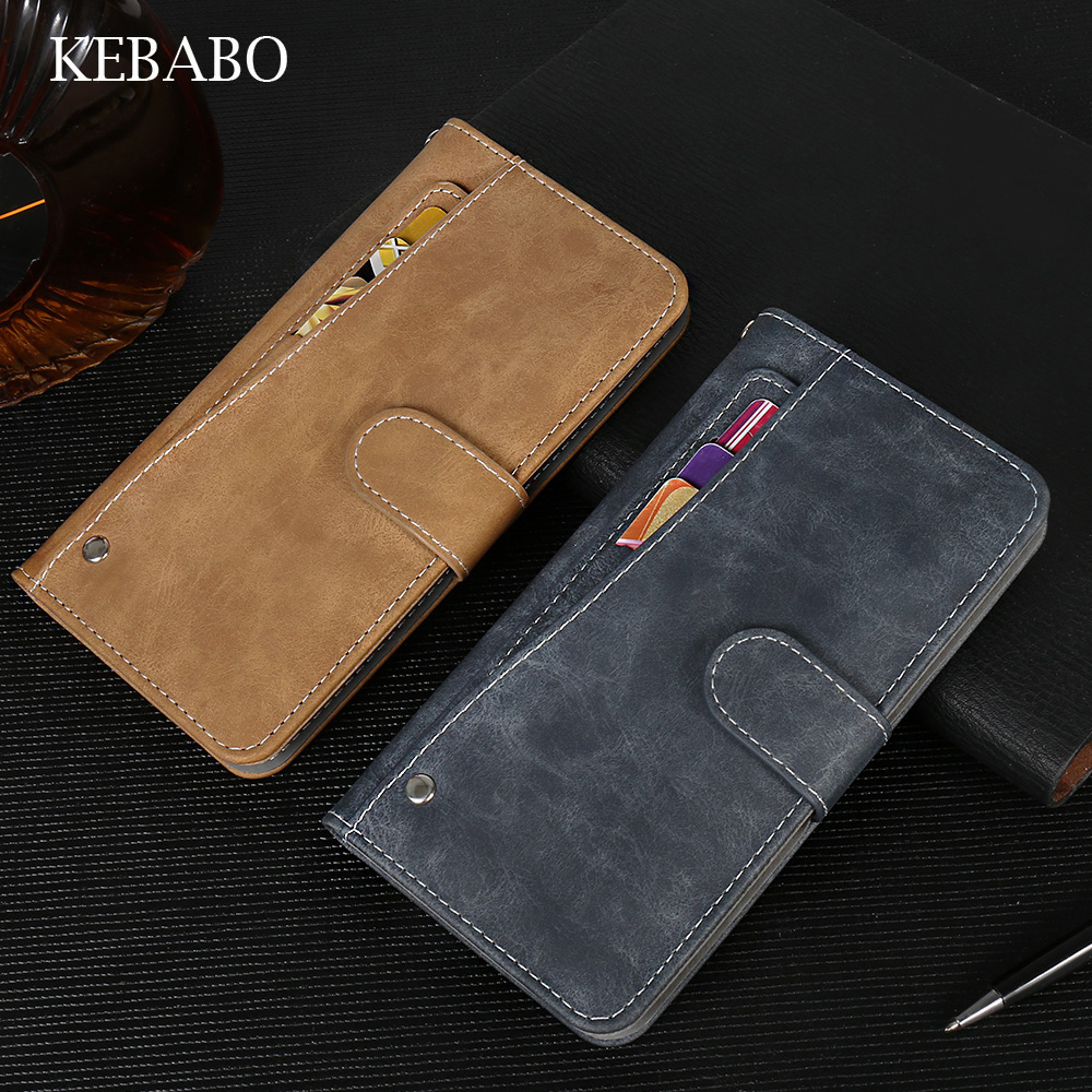 Fashion Leather Wallet Motorol - Luxury Bags Quotes ulasan dan harga