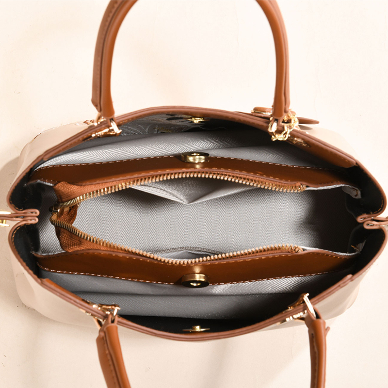 Chinese-style embroidered hand - Luxury Bags For You ulasan dan harga