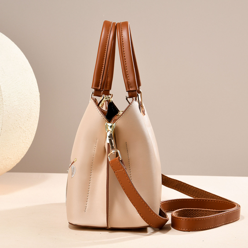 Chinese-style embroidered hand - Luxury Bags For You ulasan dan harga