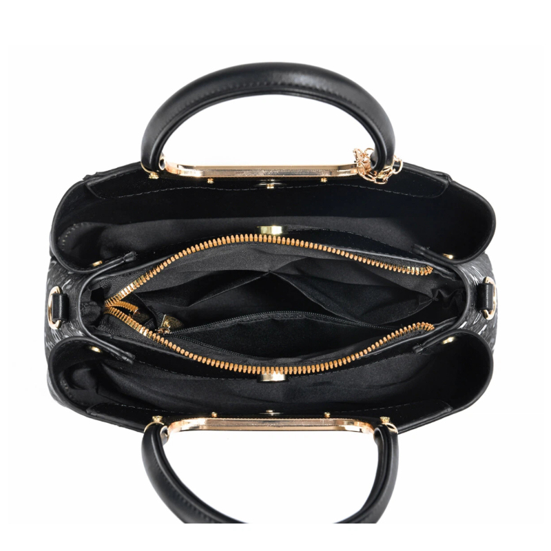 3-piece Fashion Women's Handba - Luxury Bags For You ulasan dan harga