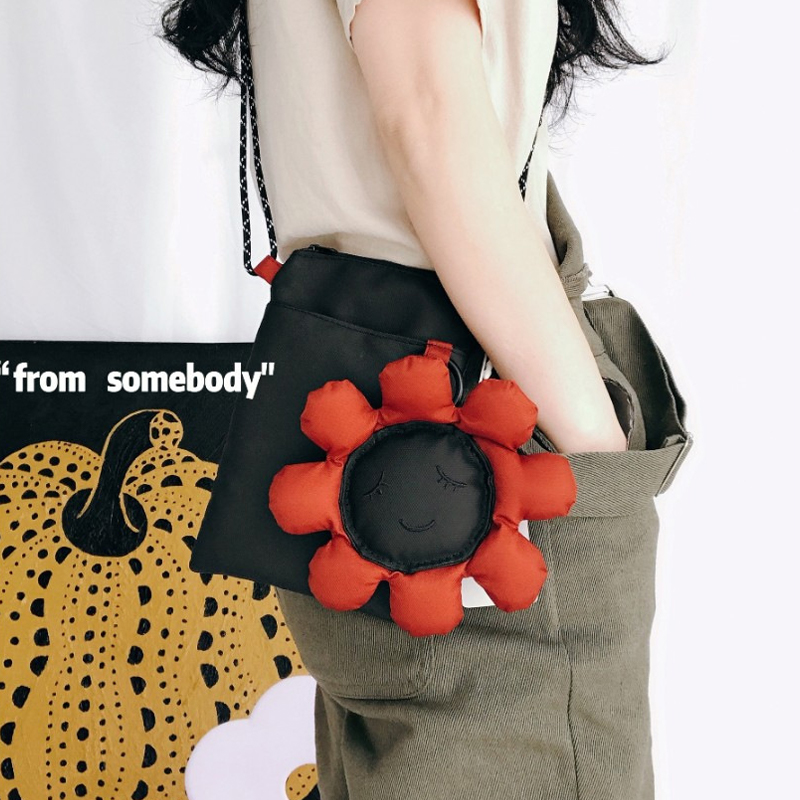 Ladies' Bag Japanese Harajuku  - Luxury Japanese Bags Brands ulasan dan harga