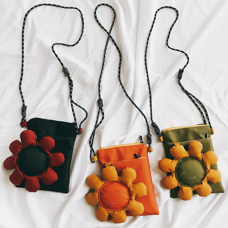 Ladies' Bag Japanese Harajuku  - Luxury Japanese Bags Brands ulasan dan harga