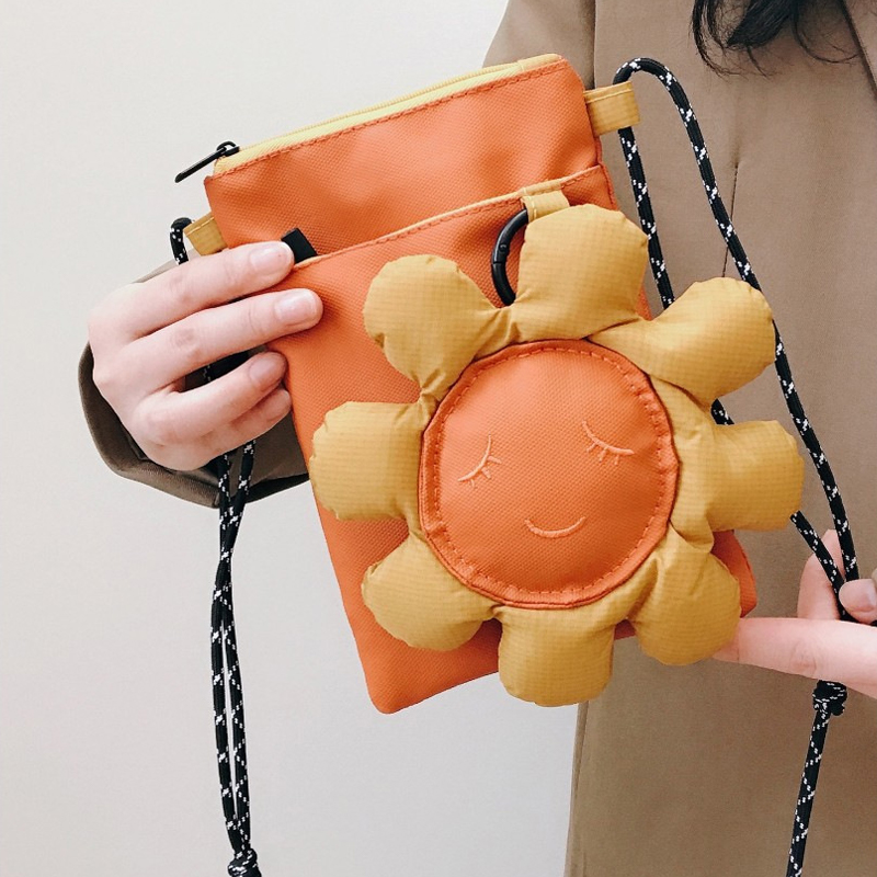 Ladies' Bag Japanese Harajuku  - Luxury Japanese Bags Brands ulasan dan harga