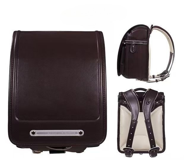 New Fashion School Bag Boy Lux - Luxury Japanese Bags Brands ulasan dan harga