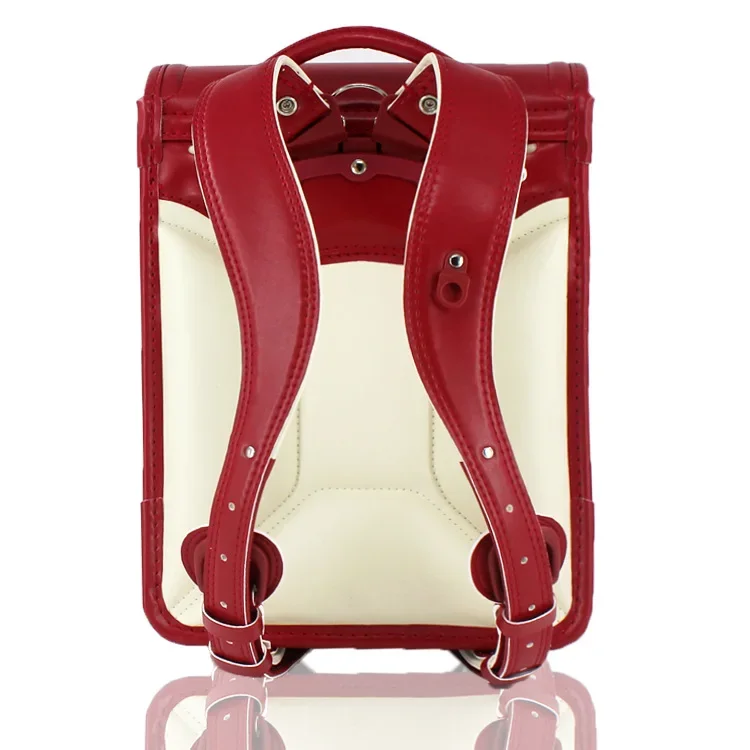 2026 New Fashion School Bag Bo - Luxury Japanese Bags Brands ulasan dan harga