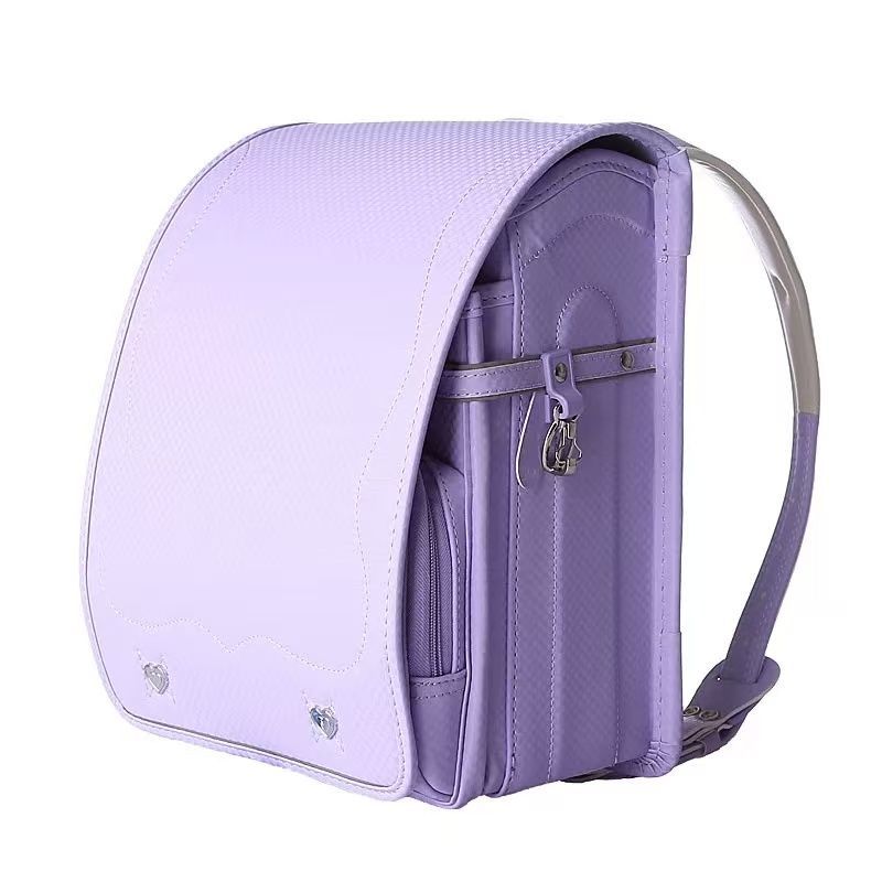 2026 New Fashion School Bags B - Luxury Japanese Bags Brands ulasan dan harga