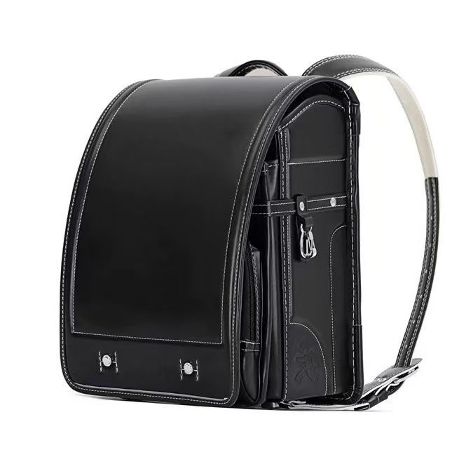2026 New Fashion School Bags B - Luxury Japanese Bags Brands ulasan dan harga