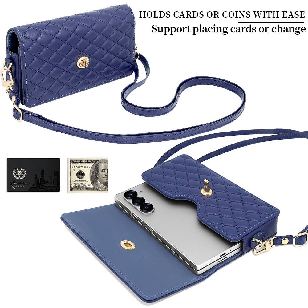 Adjustable Crossbody Strap Mob - Luxury Bags For You ulasan dan harga