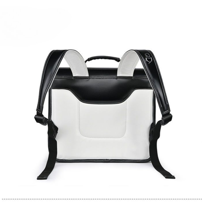 New Fashion School Bags Boy Gi - Luxury Japanese Bags Brands ulasan dan harga