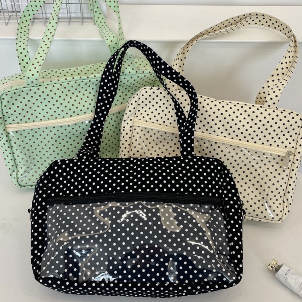 Ladies' Shoulder Storage Bags  - Luxury Japanese Bags Brands ulasan dan harga