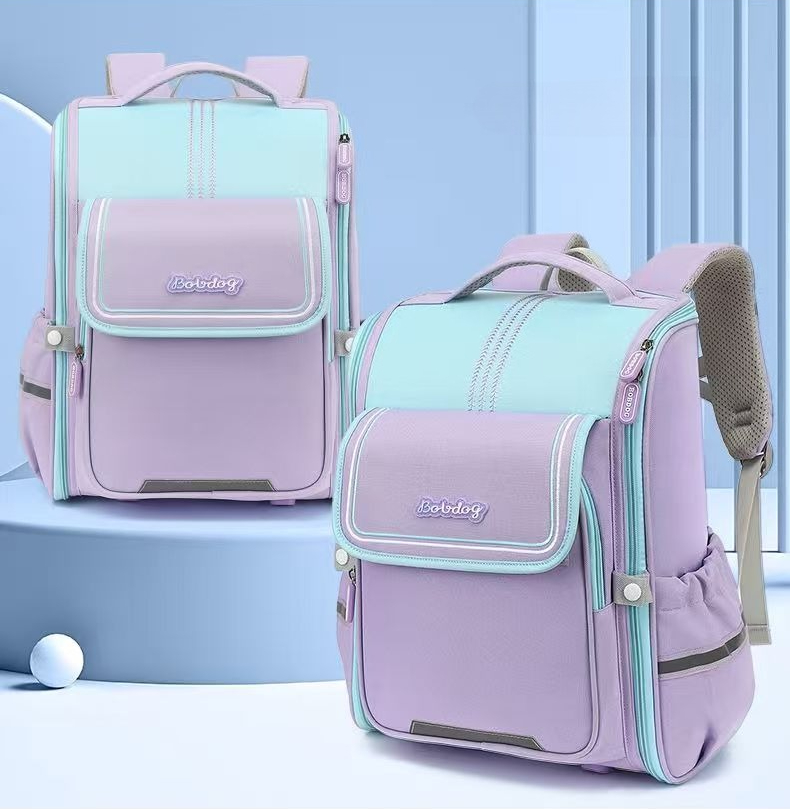 New Fashion School Bags for Bo - Luxury Japanese Bags Brands ulasan dan harga