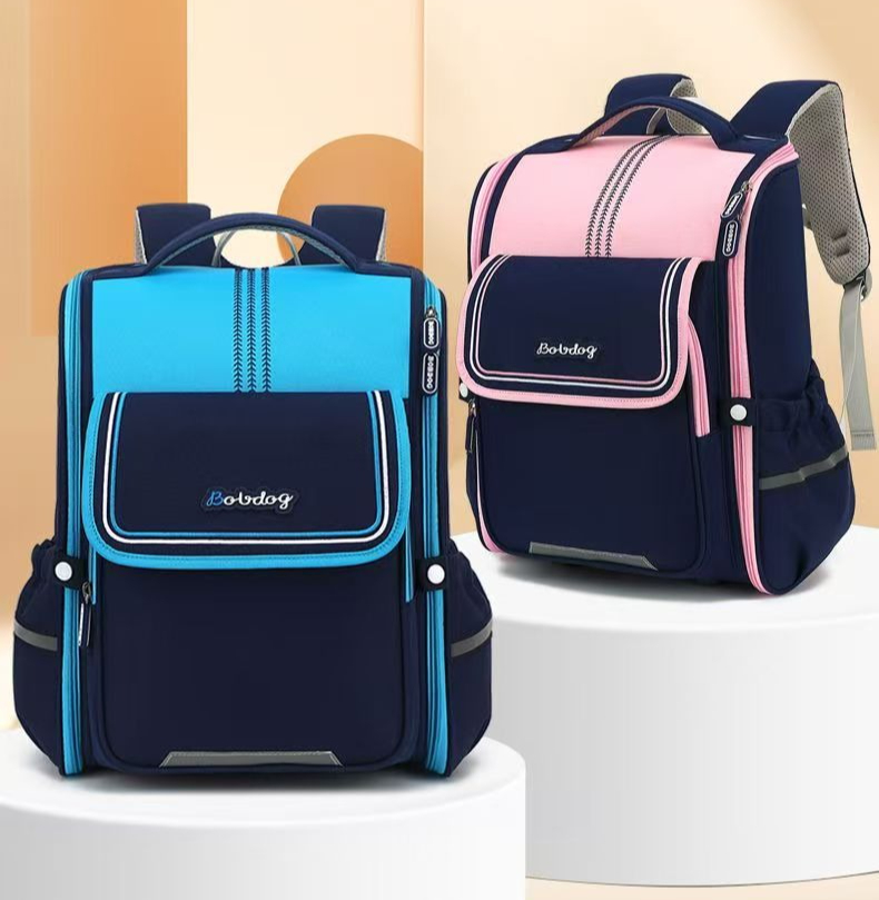 New Fashion School Bags for Bo - Luxury Japanese Bags Brands ulasan dan harga