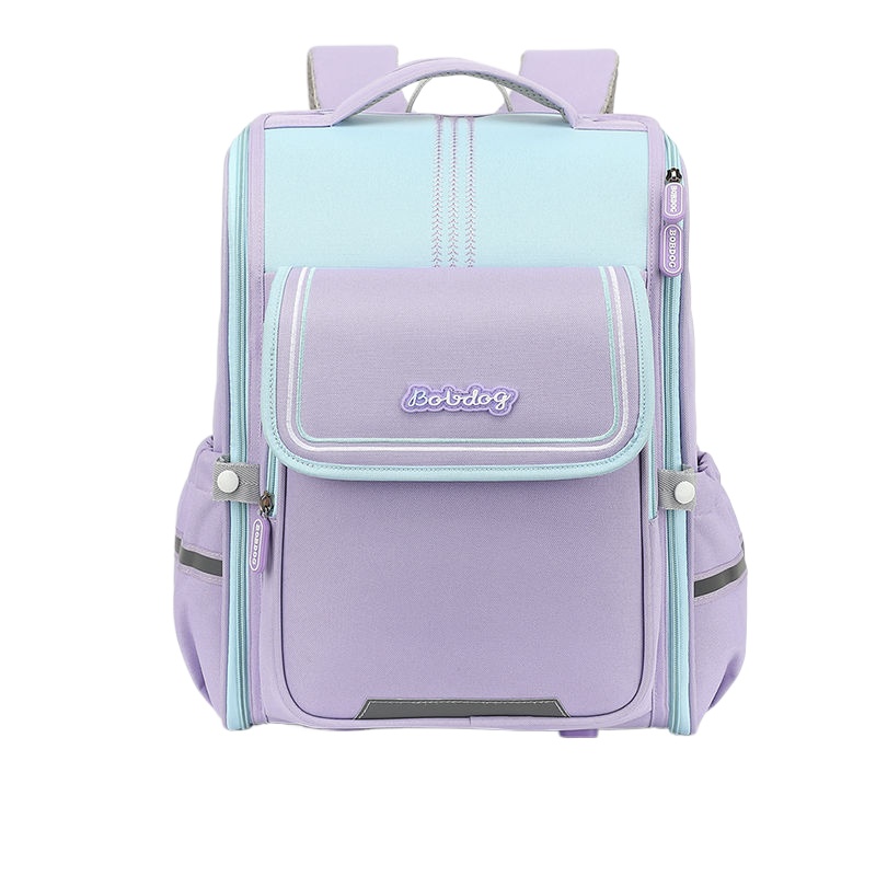 New Fashion School Bags for Bo - Luxury Japanese Bags Brands ulasan dan harga
