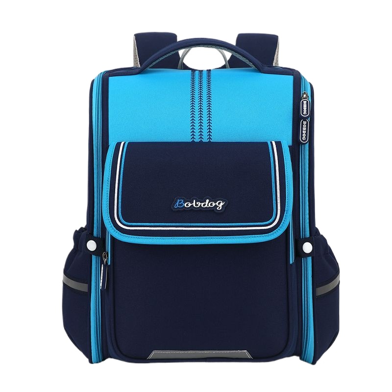New Fashion School Bags for Bo - Luxury Japanese Bags Brands ulasan dan harga