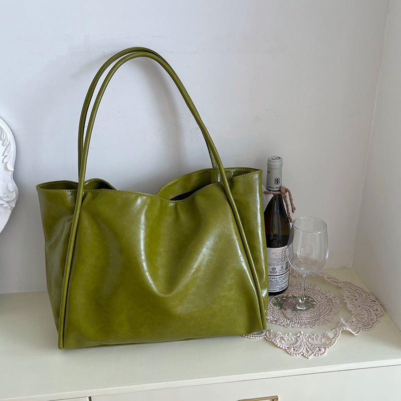 2026 New Lady Large Capacity S - Luxury Bags Affordable ulasan dan harga