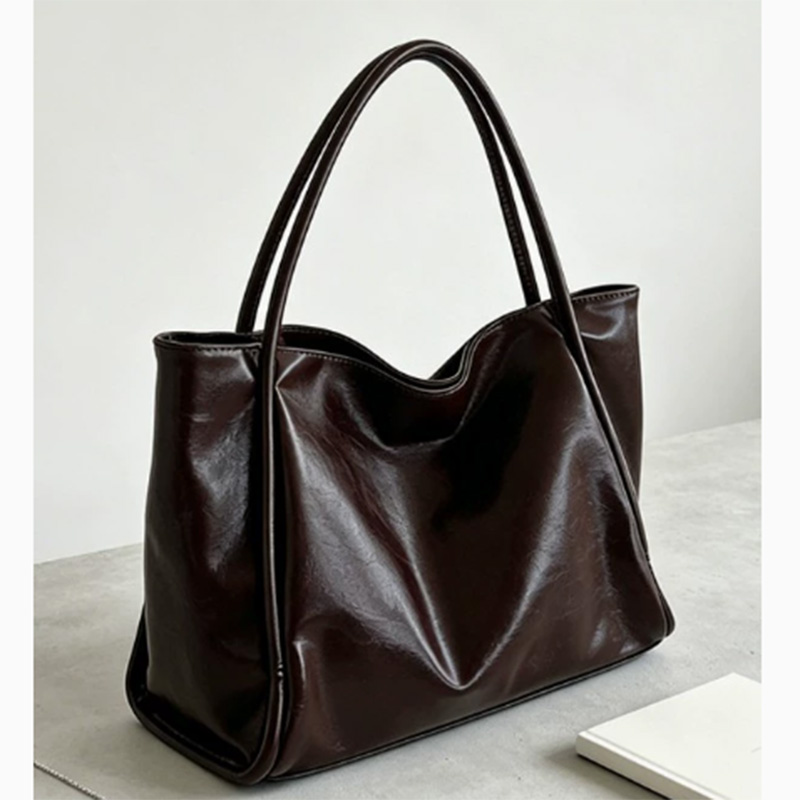 2026 New Lady Large Capacity S - Luxury Bags Affordable ulasan dan harga