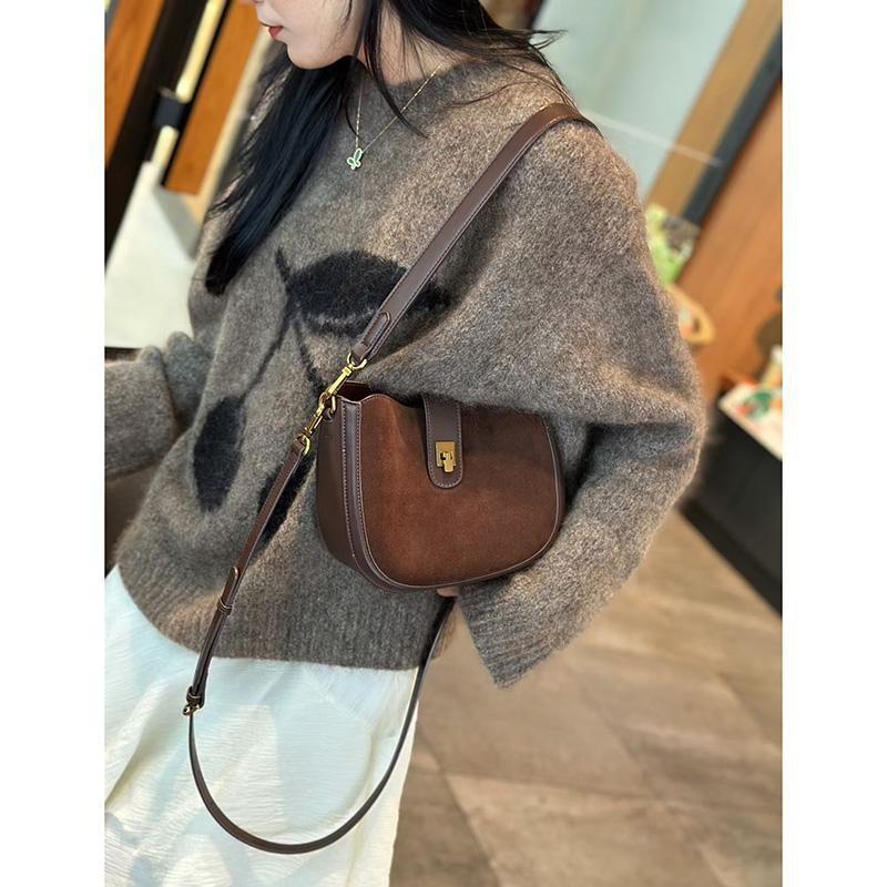 Female Fashion Luxury Design C - Luxury Bags Affordable ulasan dan harga