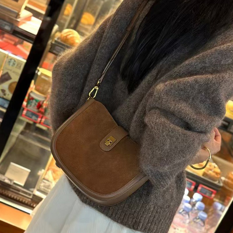 Female Fashion Luxury Design C - Luxury Bags Affordable ulasan dan harga