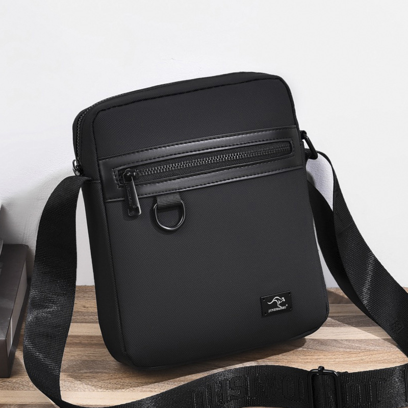 New Kangaroo Luxury Brand Busi - Luxury Bags Office ulasan dan harga
