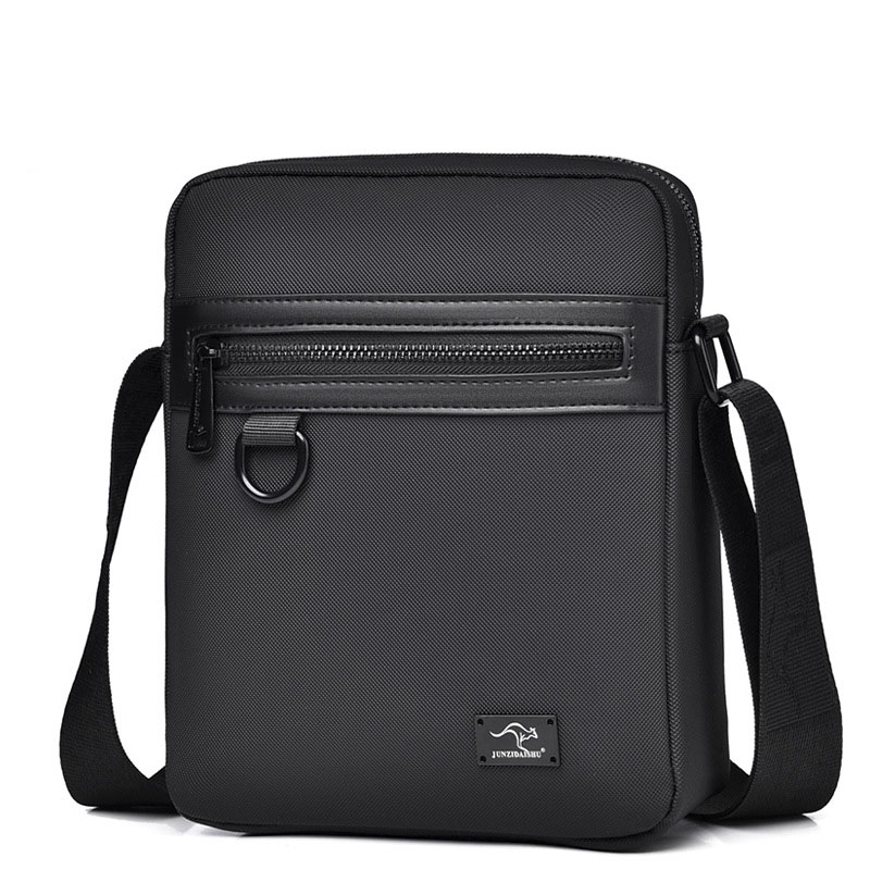New Kangaroo Luxury Brand Busi - Luxury Bags Office ulasan dan harga