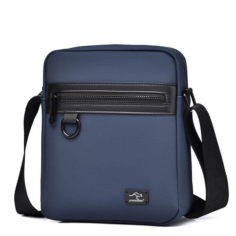 New Kangaroo Luxury Brand Busi - Luxury Bags Office ulasan dan harga