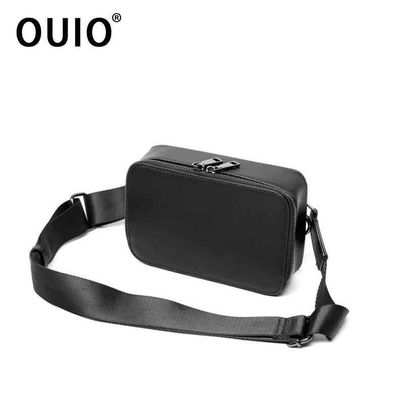 OUIO Universal Phone Bag Minim - Luxury Bags For You ulasan dan harga