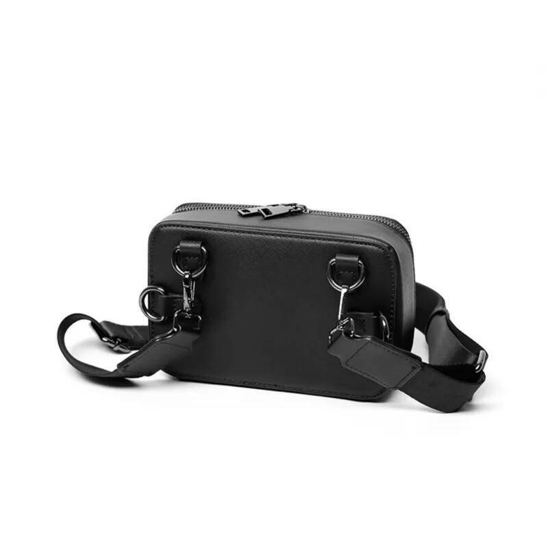 OUIO Universal Phone Bag Minim - Luxury Bags For You ulasan dan harga