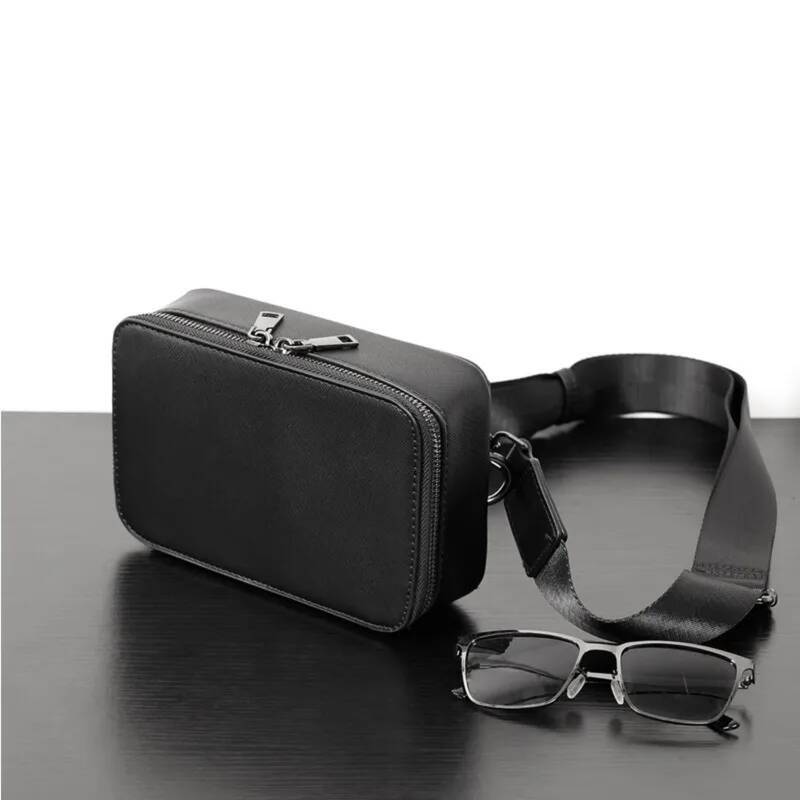 OUIO Universal Phone Bag Minim - Luxury Bags For You ulasan dan harga
