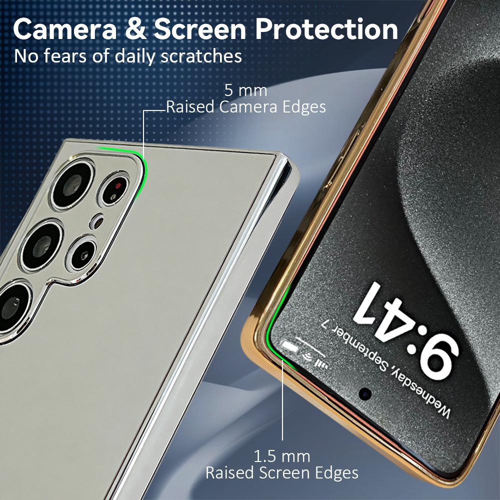 Kpop Band L-LNGSHOT Phone Case - Luxury Bags Quotes ulasan dan harga