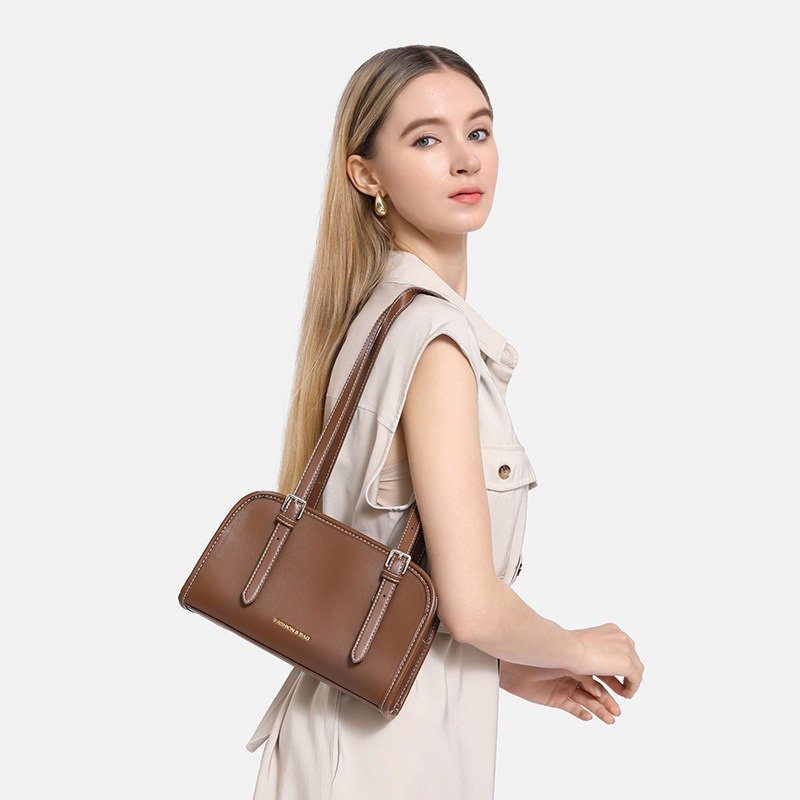 2026 New Women Fashion Simplic - Luxury Bags Affordable ulasan dan harga