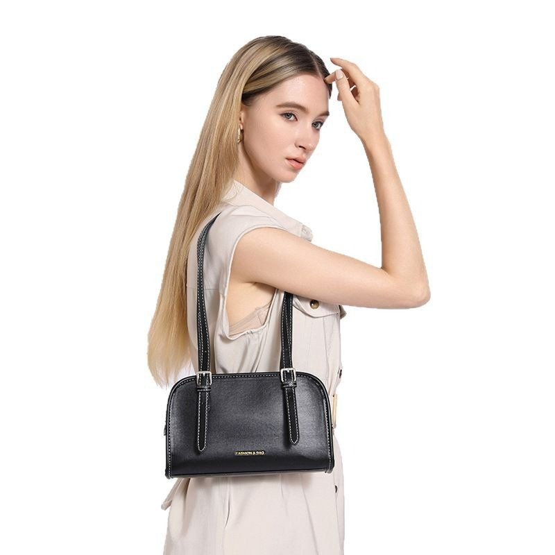 2026 New Women Fashion Simplic - Luxury Bags Affordable ulasan dan harga