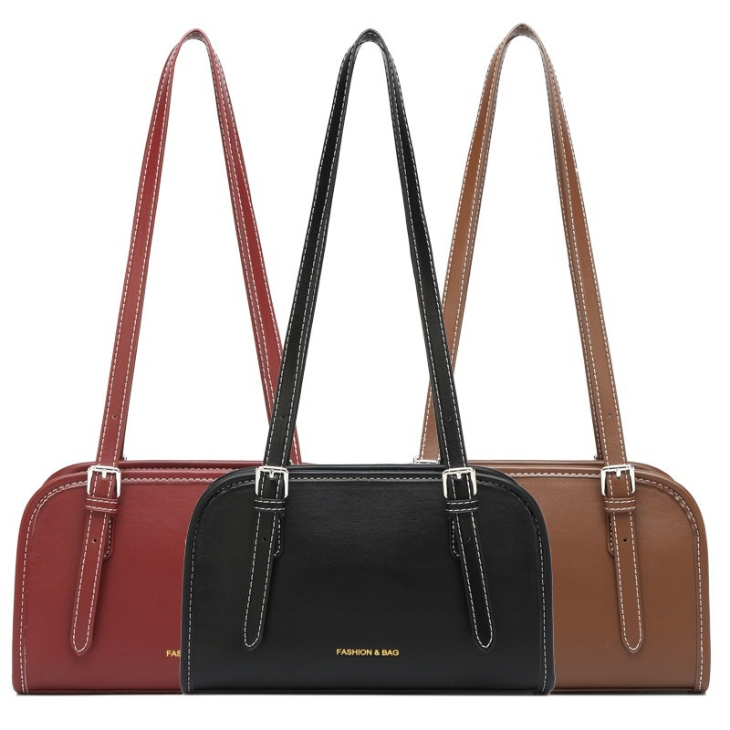 2026 New Women Fashion Simplic - Luxury Bags Affordable ulasan dan harga