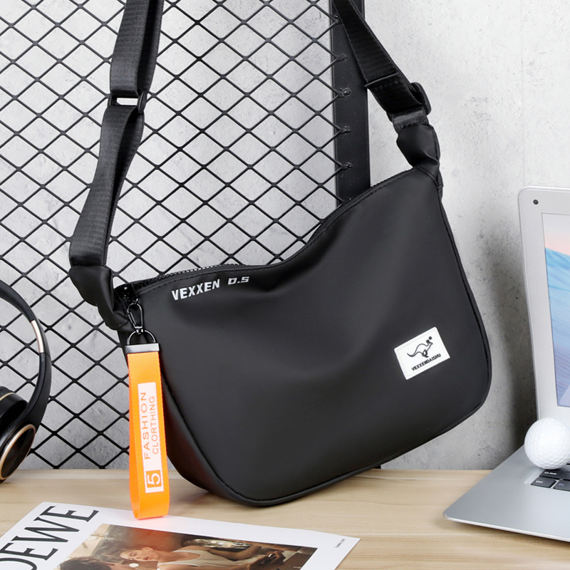 Luxury Brand Fashion Men Messe - Luxury Bags Office ulasan dan harga