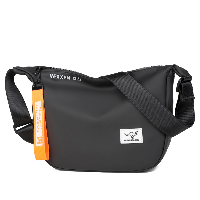 Luxury Brand Fashion Men Messe - Luxury Bags Office ulasan dan harga