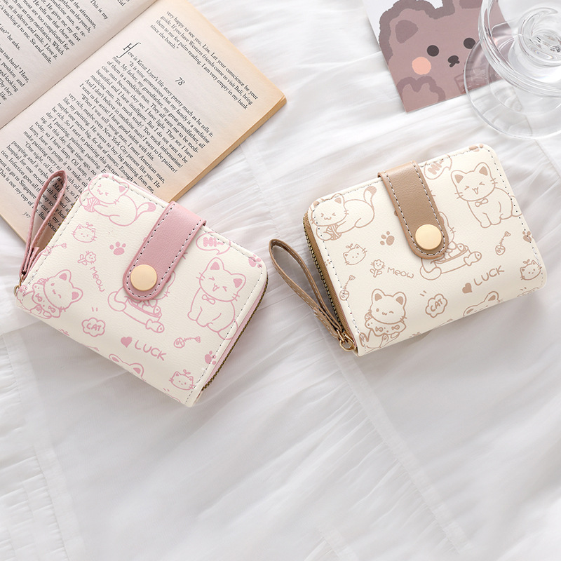 Women's Coin Purses Japanese L - Luxury Japanese Bags Brands ulasan dan harga