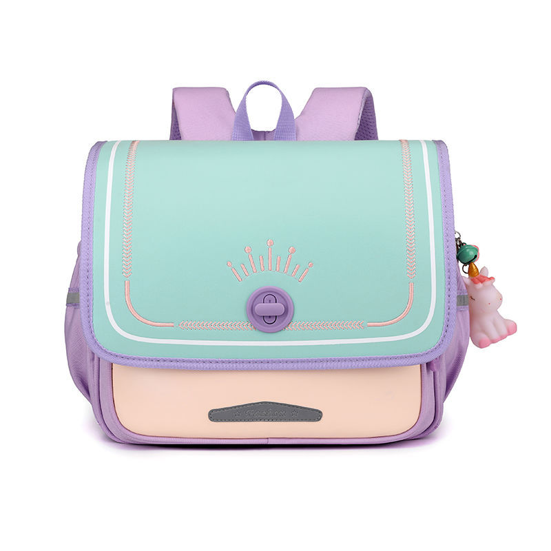 New Fashion School Bags for Bo - Luxury Japanese Bags Brands ulasan dan harga