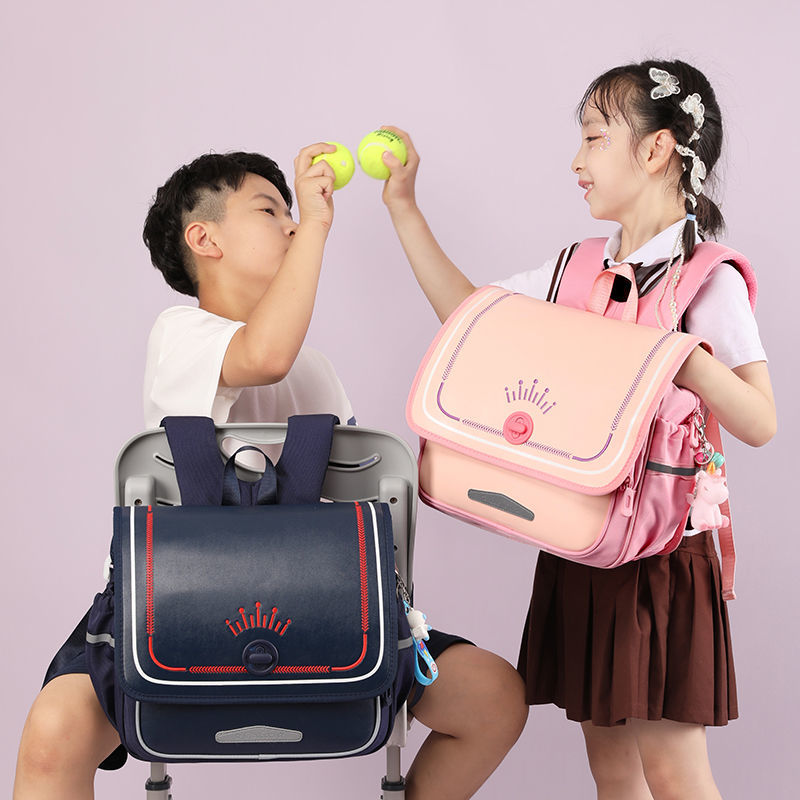New Fashion School Bags for Bo - Luxury Japanese Bags Brands ulasan dan harga