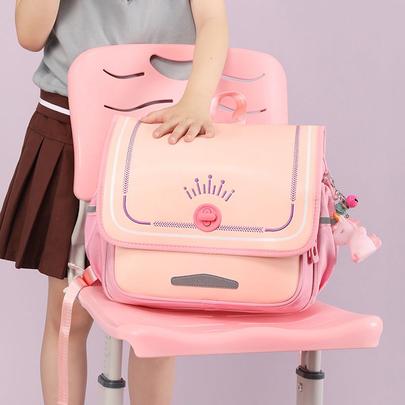 New Fashion School Bags for Bo - Luxury Japanese Bags Brands ulasan dan harga