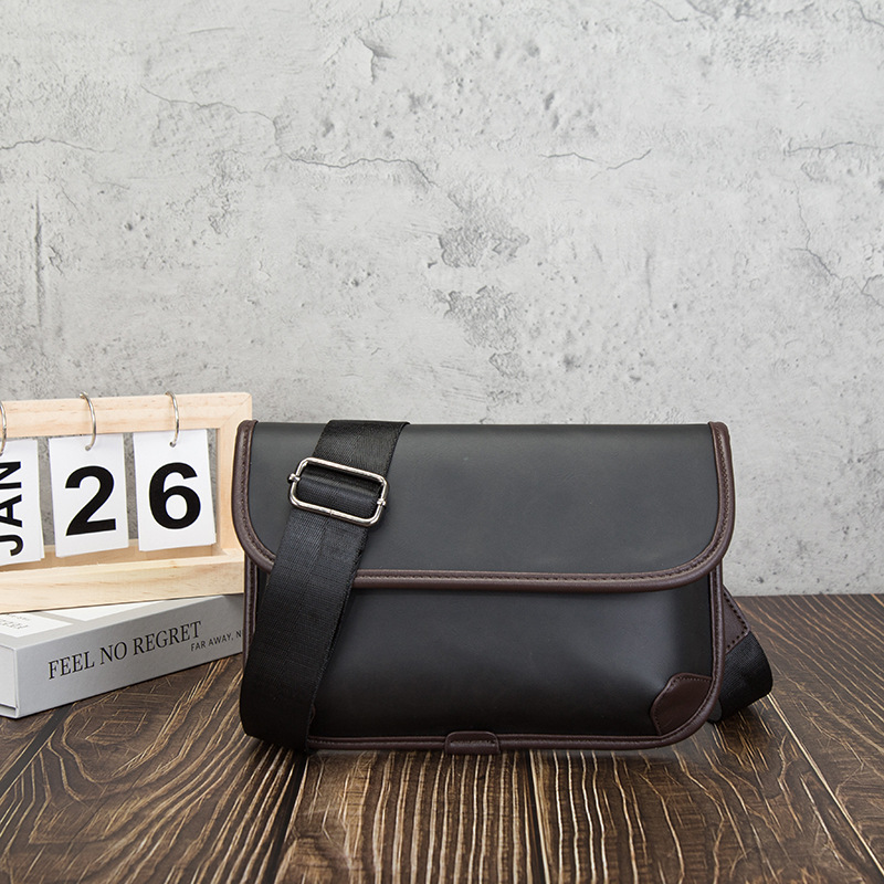 Luxury Brand Vintage Shoulder  - Luxury Bags Office ulasan dan harga