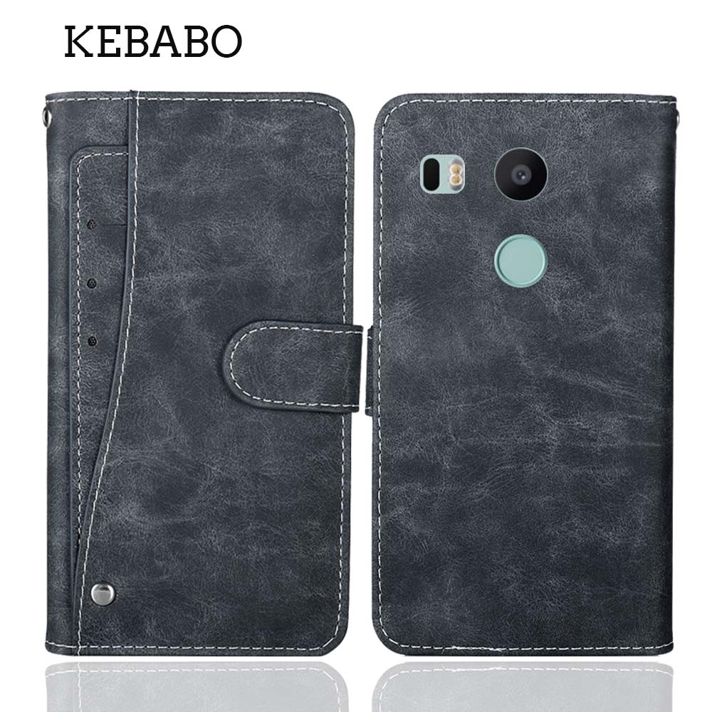 Leather Wallet For LG Google N - Luxury Bags Quotes ulasan dan harga